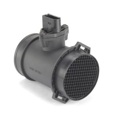 Medidor de caudal mássico de ar NGK ref. 91598